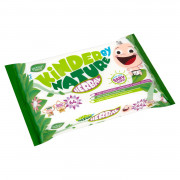 organikus t�rl�kend� - herbal herbal